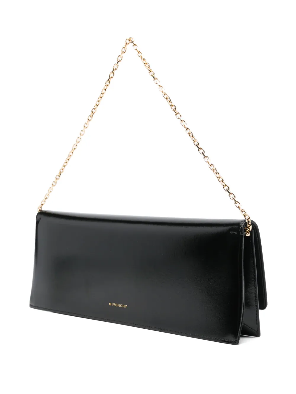 Givenchy Clutch 4G Liquid | Clutch | Image 3