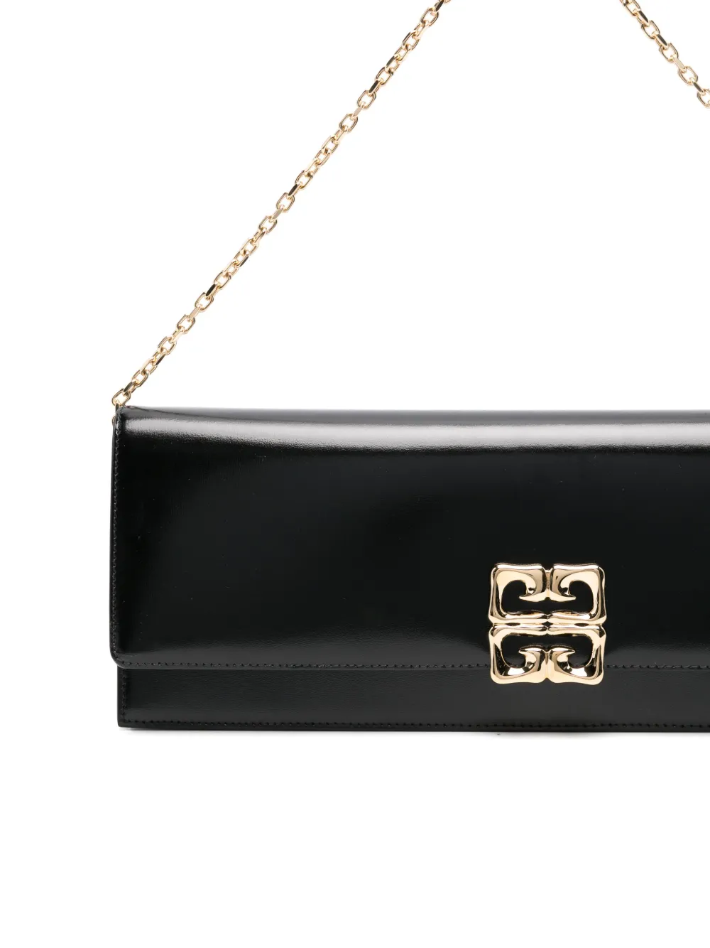 Givenchy Clutch 4G Liquid | Borse | Image 4