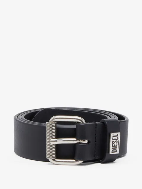 Diesel B-Biscotto belt