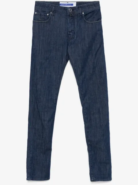 Jacob Cohën jeans Bard