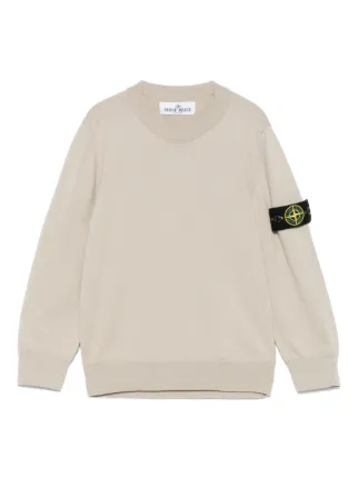Stone Island Junior