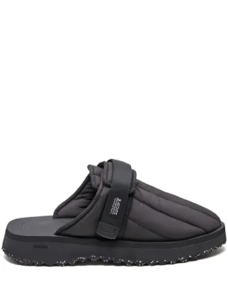 Suicoke