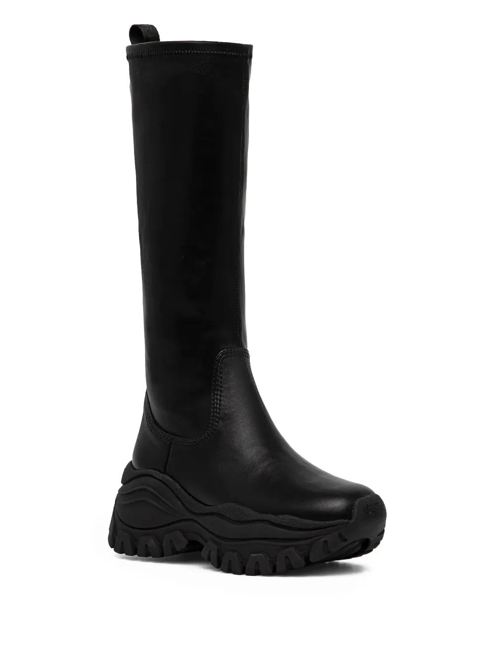 Buffalo botas altas Lola | Botas altas | Image 2