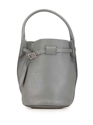 Céline Pre-Owned