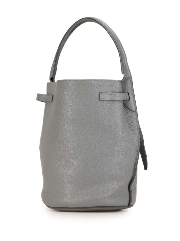 Celine big bucket discount