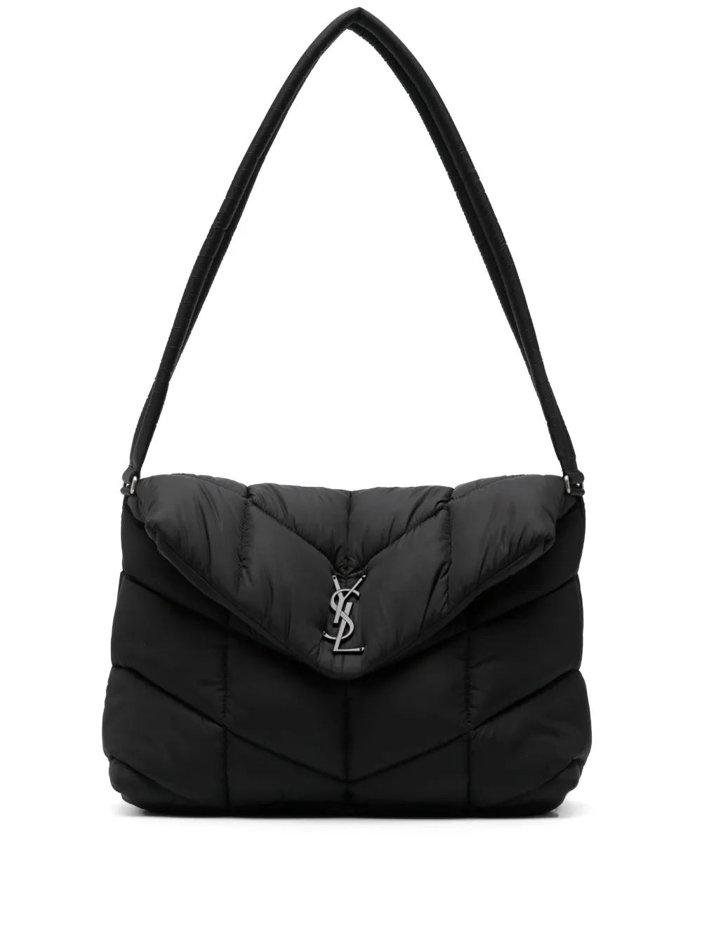 Loulou Puffer shoulder bag