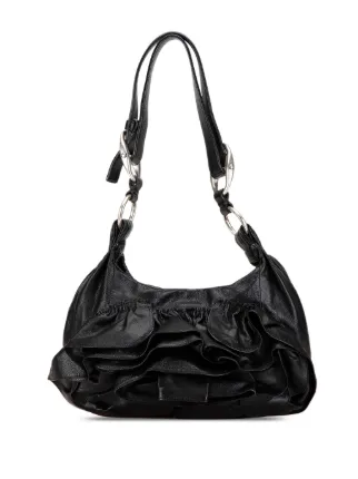 Saint Laurent Pre-Owned