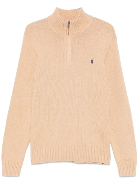 Polo Ralph Lauren Classics sweater