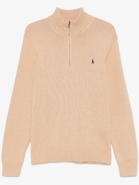Polo Ralph Lauren Classics trui