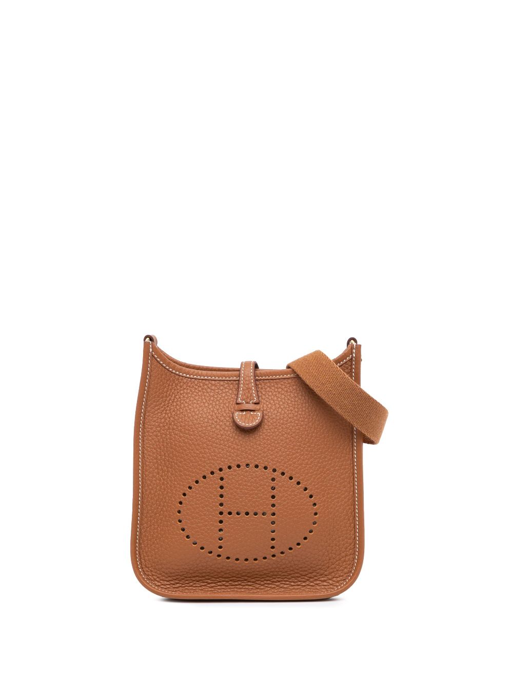 2024 Clemence Evelyne I TPM crossbody bag