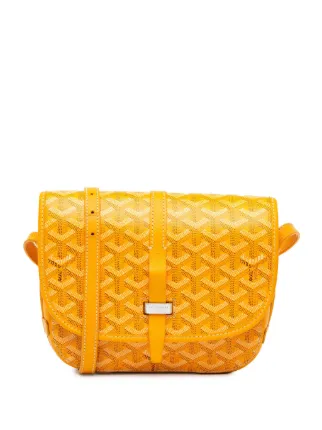 Goyard Pre-Owned