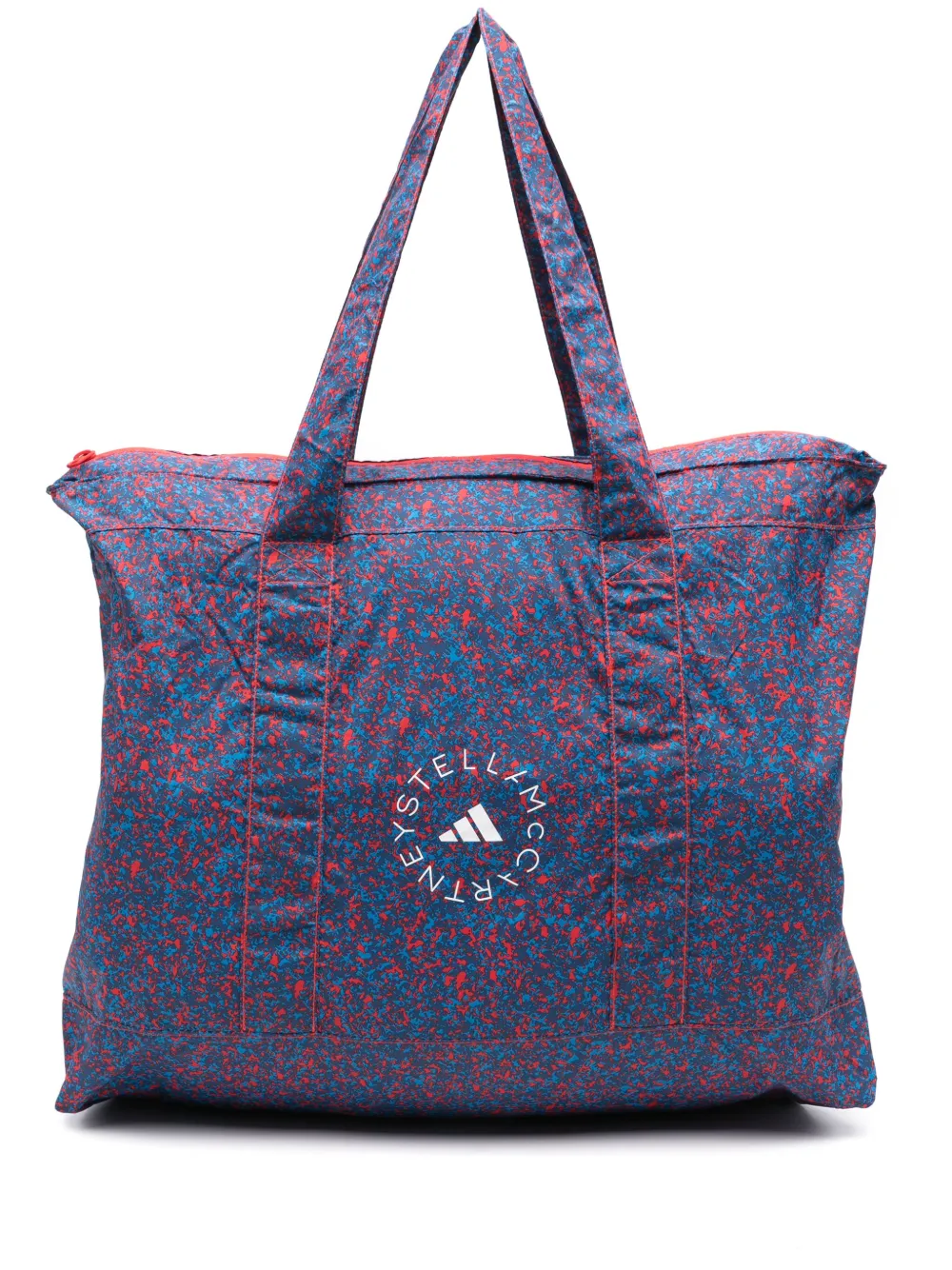 packable tote bag