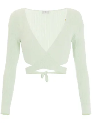 Elisabetta Franchi
