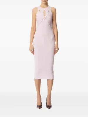 Elisabetta Franchi パーティードレス通販 - FARFETCH