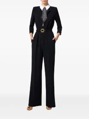 Elisabetta Franchi（エリザベッタ・フランキ）ウィメンズ