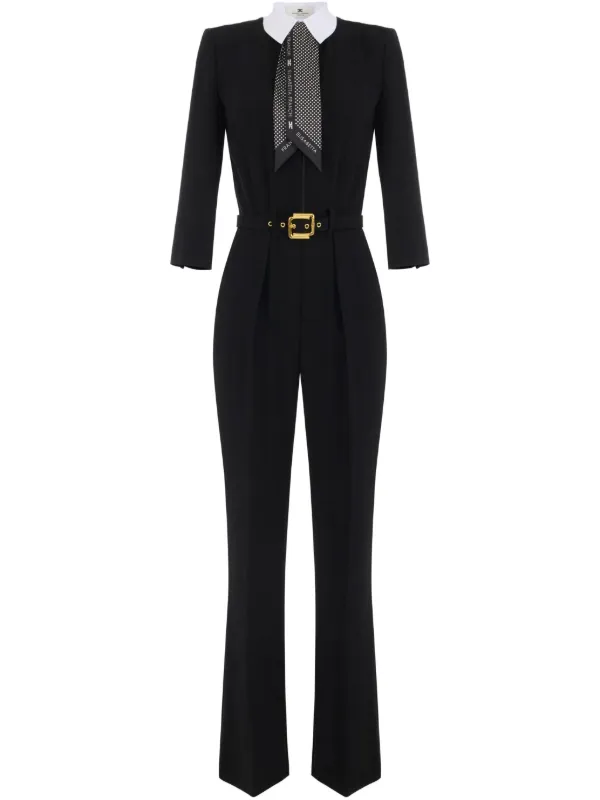 27860909_58371212_600.jpg 27860909_58371212_600.jpg