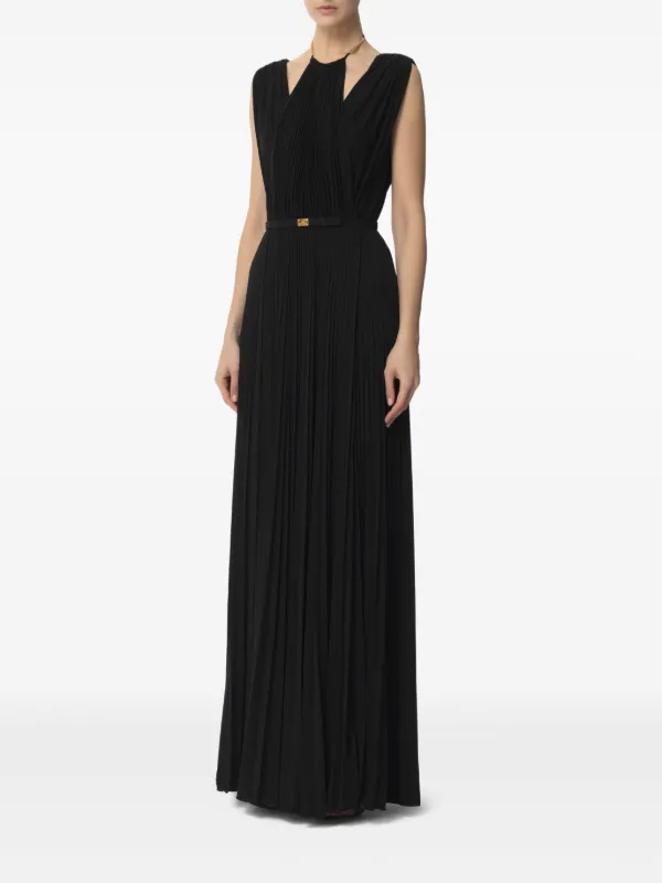 ワンピース　Elisabetta Franchi 22889025_53105749_322.jpg
