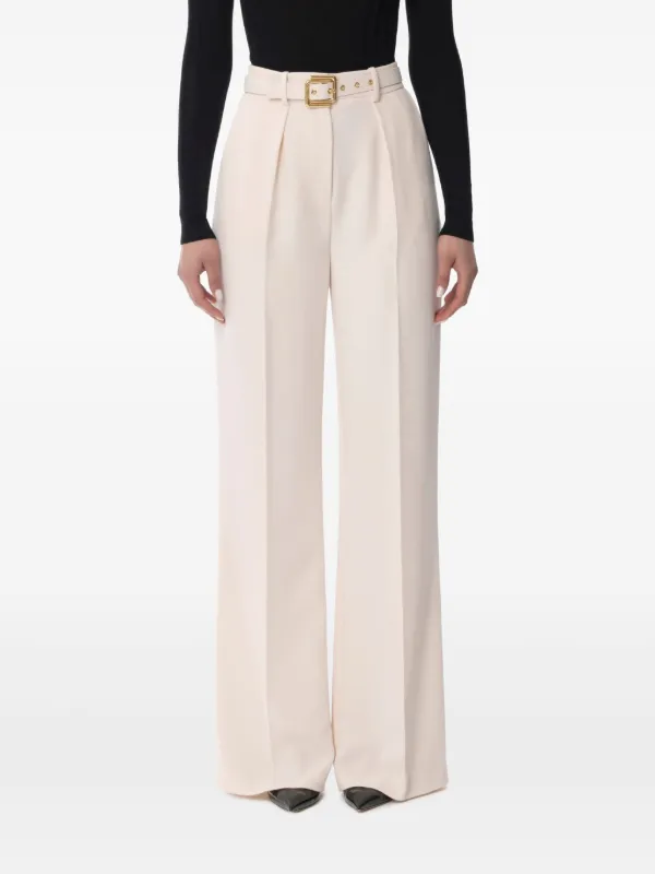 パンツ ELISABETTA FRANCHI PANTS ELISABETTA FRANCHI 148890969 21497296_51592860_1000.jpg
