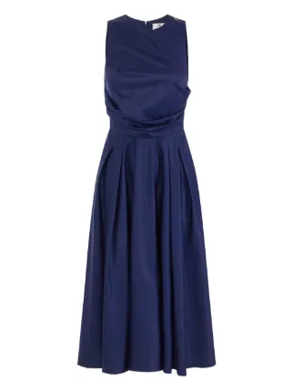 パーティードレス ELISABETTA FRANCHI ABT5252E2DC8 Dresses 27860959_58448423_322.jpg