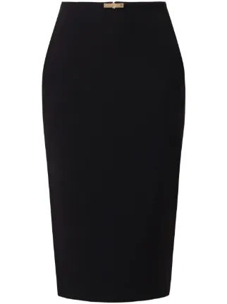 Elisabetta Franchi