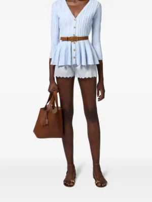 Elisabetta Franchi ウィメンズ ショートパンツ通販 - FARFETCH