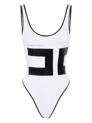 Elisabetta Franchi Beachwear for Women - Shop on FARFETCH