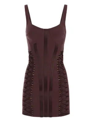Elisabetta Franchi Evening Dresses | FARFETCH US