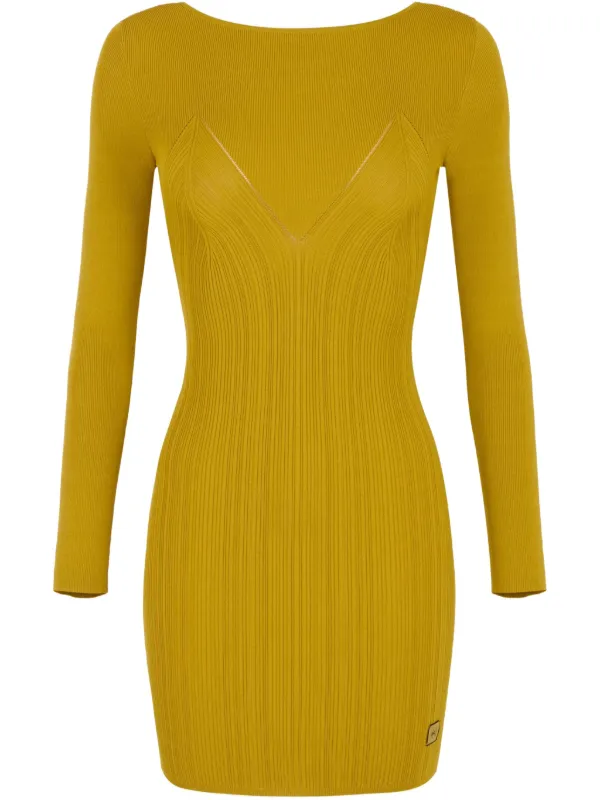 princess polly baby blue dress LIME Women Bodycon White Maxi/Full Length Dress - Buy LIME Women Bodycon  White Maxi/Full Length Dress Online at Best Prices in India main image 0