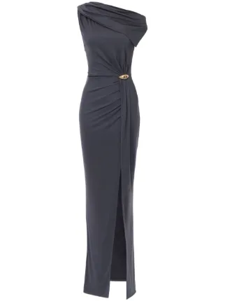 27860991_57498693_322.jpg 27860991_57498693_322.jpg