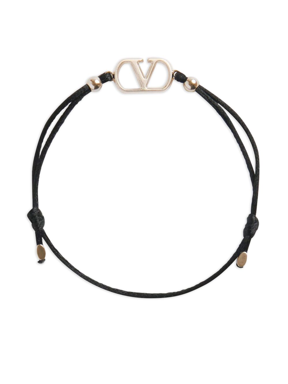 Vlogo bracelet