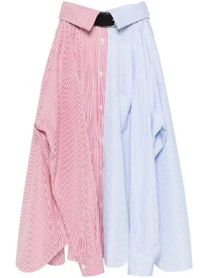 Moschino（モスキーノ）ウィメンズ - FARFETCH