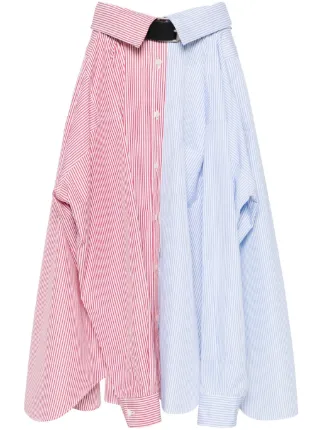 Moschino