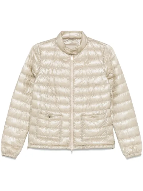 Herno padded jacket
