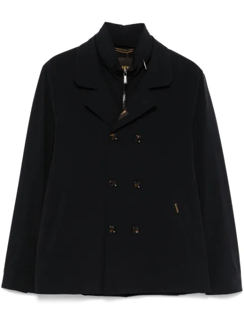 Moorer Volmer jacket