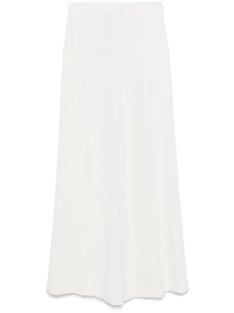 TWINSET pantalones palazzo