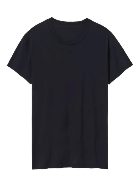 Nili Lotan crew neck T-shirt