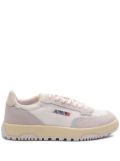 Autry Wildpace trainers - White