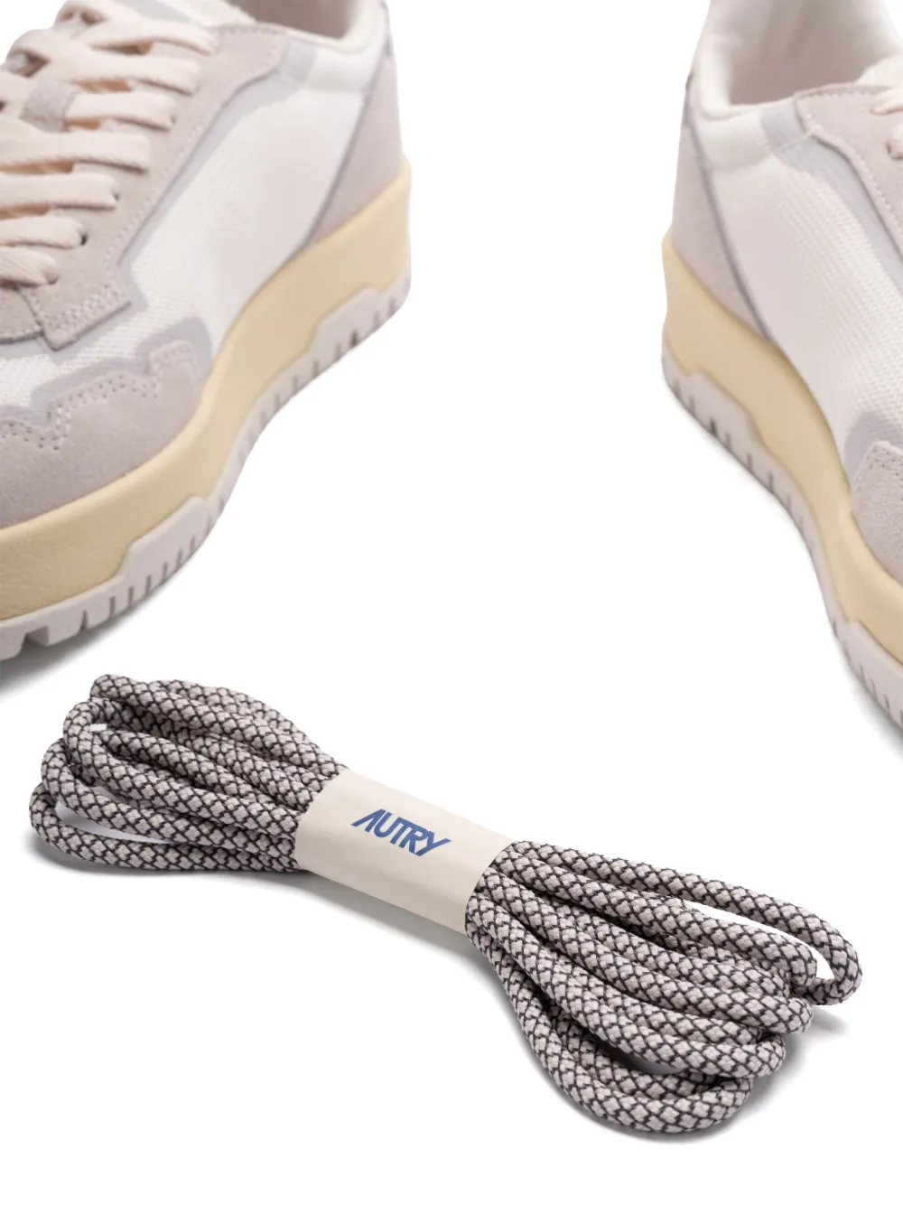 Wildpace Trainers