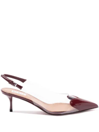 Alaïa