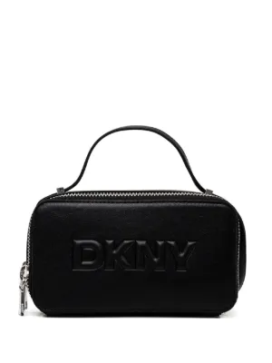 DKNY ウィメンズ クロスボディバッグ通販 - FARFETCH 