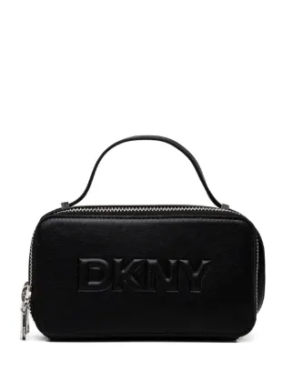 DKNY