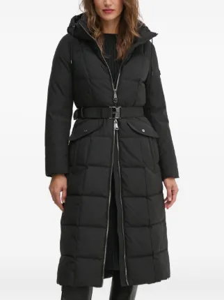 DKNY