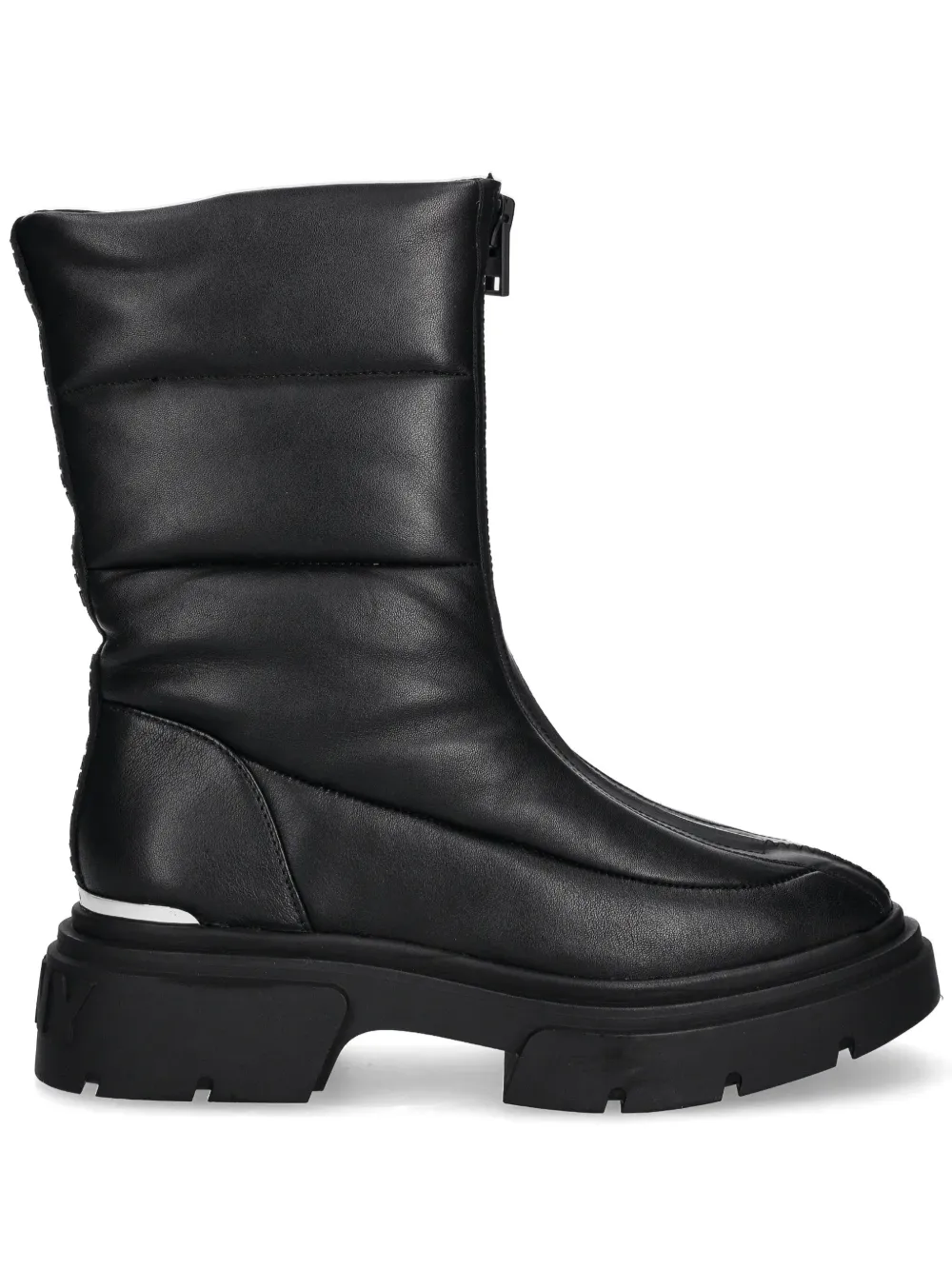 DKNY Fiza boots