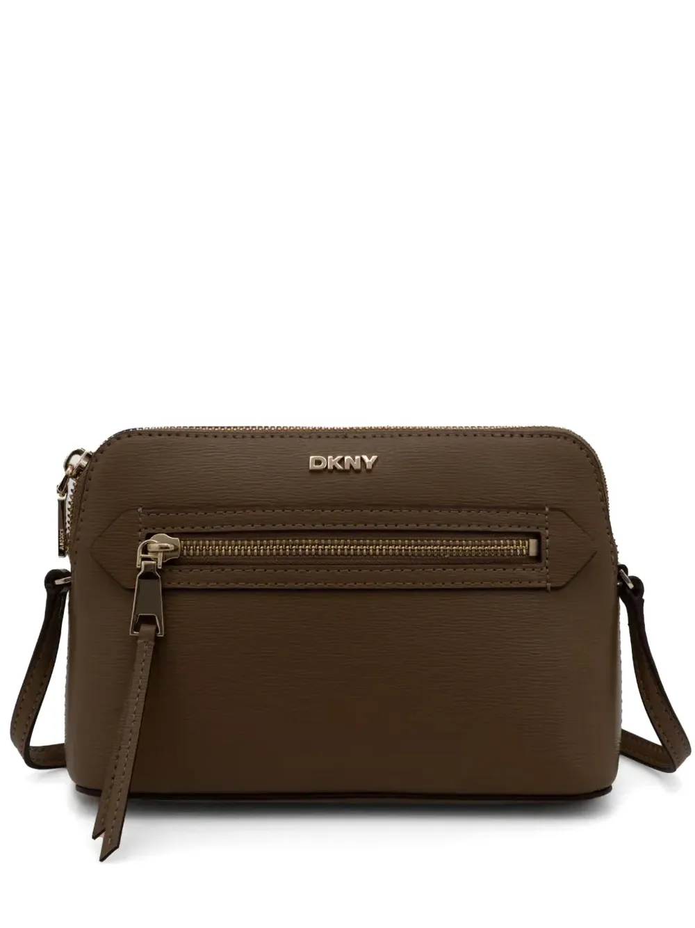 Bryant cross body bag