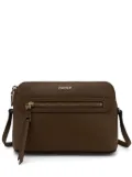 DKNY Bryant cross body bag - Brown