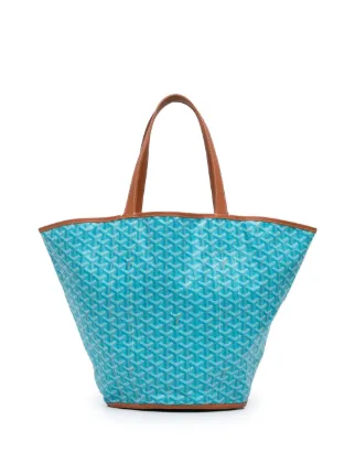Goyard Pre-Owned
