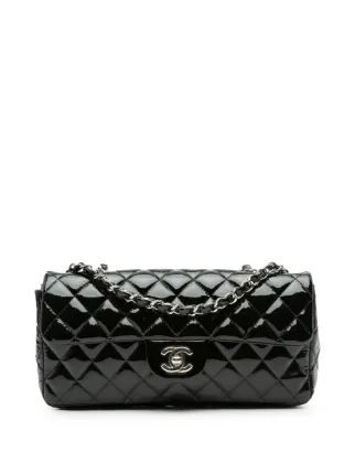 CHANEL Pre-Owned