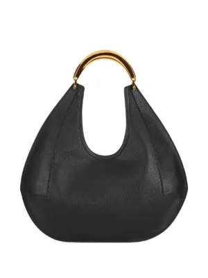 Elisabetta Franchi Bags for Women - Shop on FARFETCH