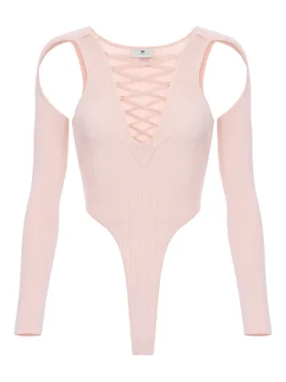 Elisabetta Franchi