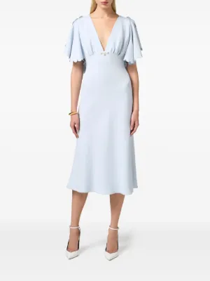 Elisabetta Franchi Clothing for Women — FARFETCH